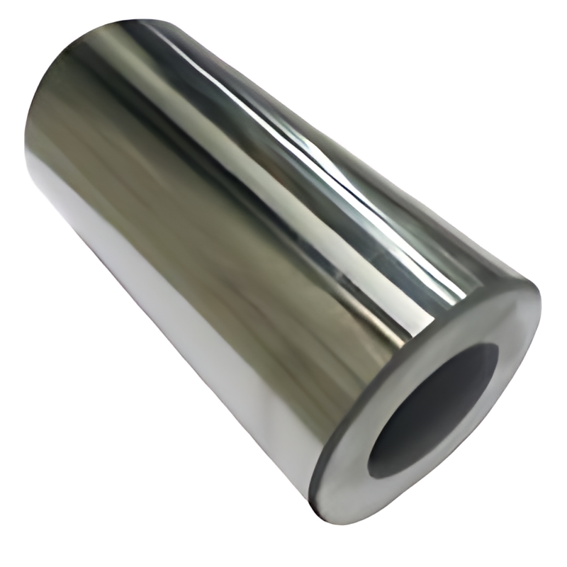 PINO DO PISTAO - BG1X6135AA