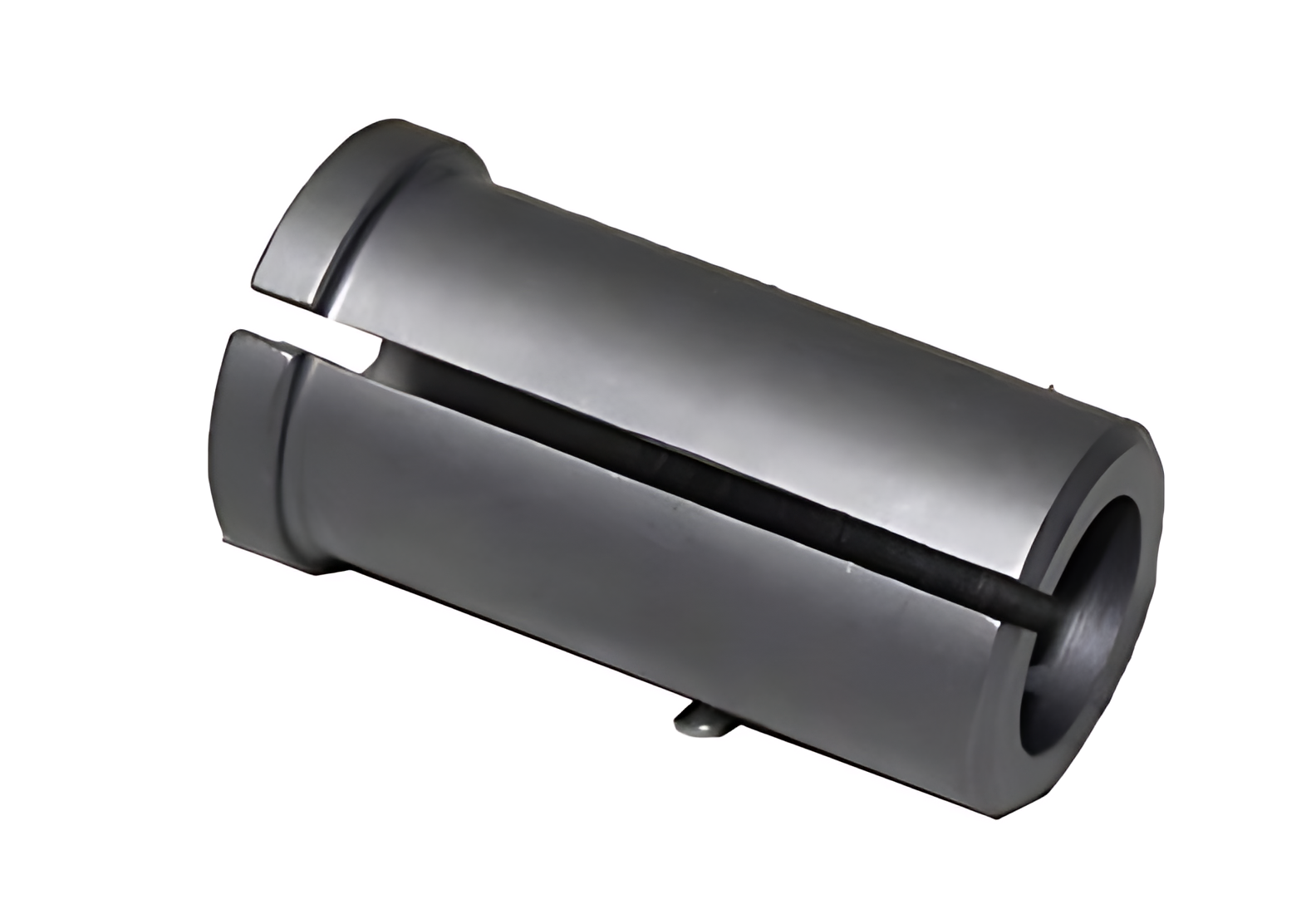 BUCHA DO SUPORTE DO ALTERNADOR MODELO CUMMINS 6CTA - TE3903147