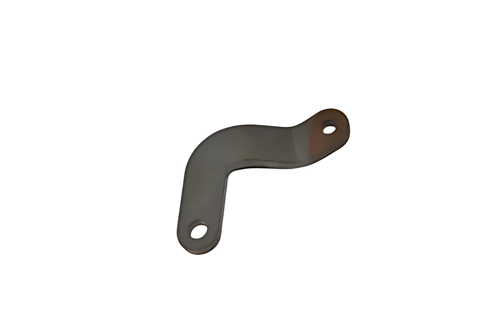 SUPORTE DO ALTERNADOR - BG5X10145BA