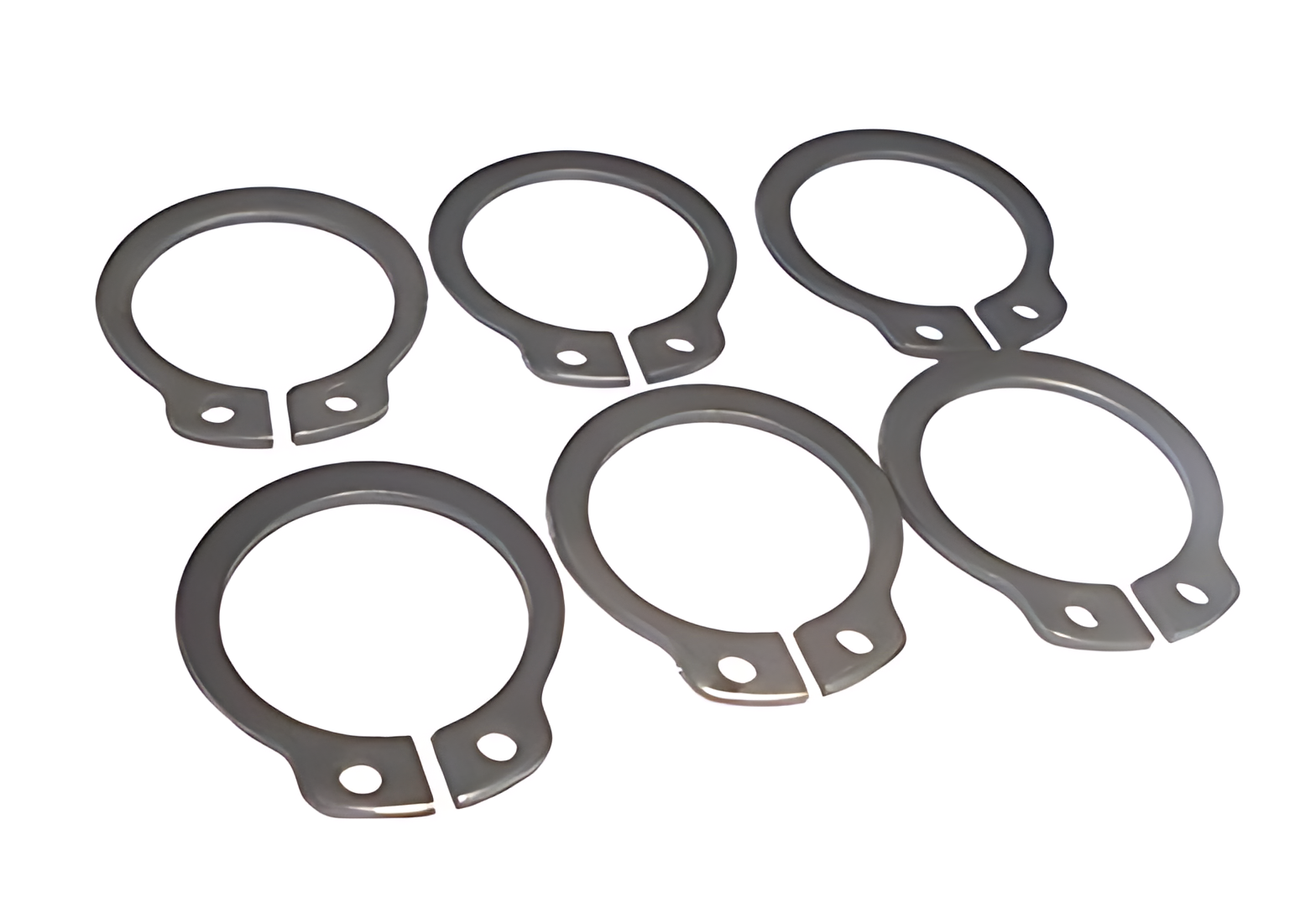 ANEL TRAVA FECHADO - 000471015000