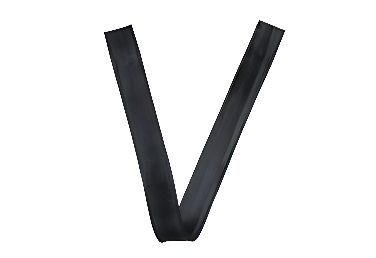 ISOLADOR CINTA FIXACAO (ORIGINAL) - TNQ201383