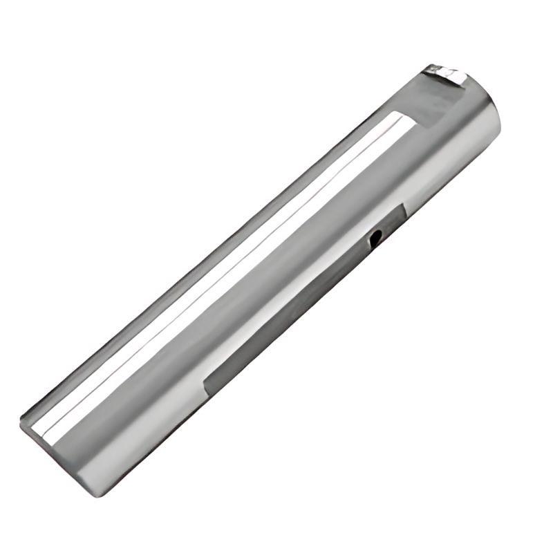 PINO MOLA DIANTEIRO  CEMENTADO - 3503227130