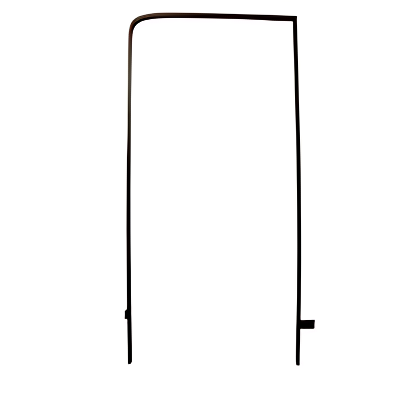 CAJADO DA PORTA LE - 3086707028