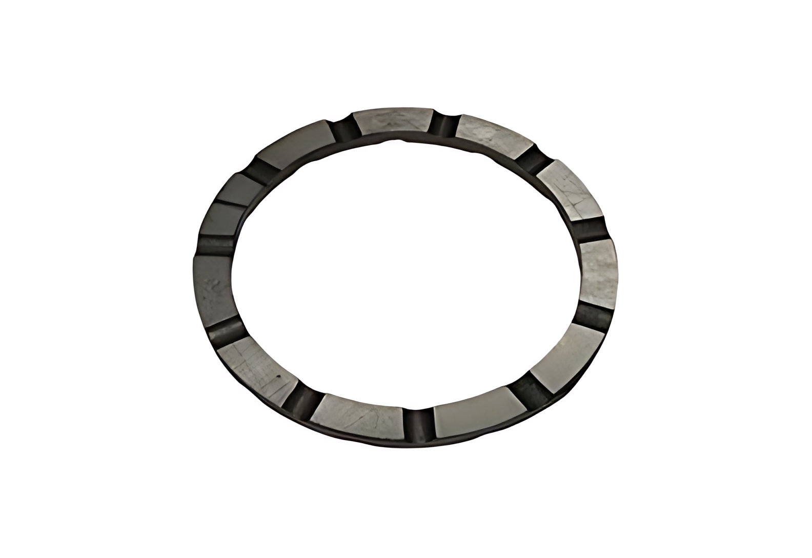 ANEL BI-PARTIDO ROLAMENTO PINHAO 7,02MM - 3223531651