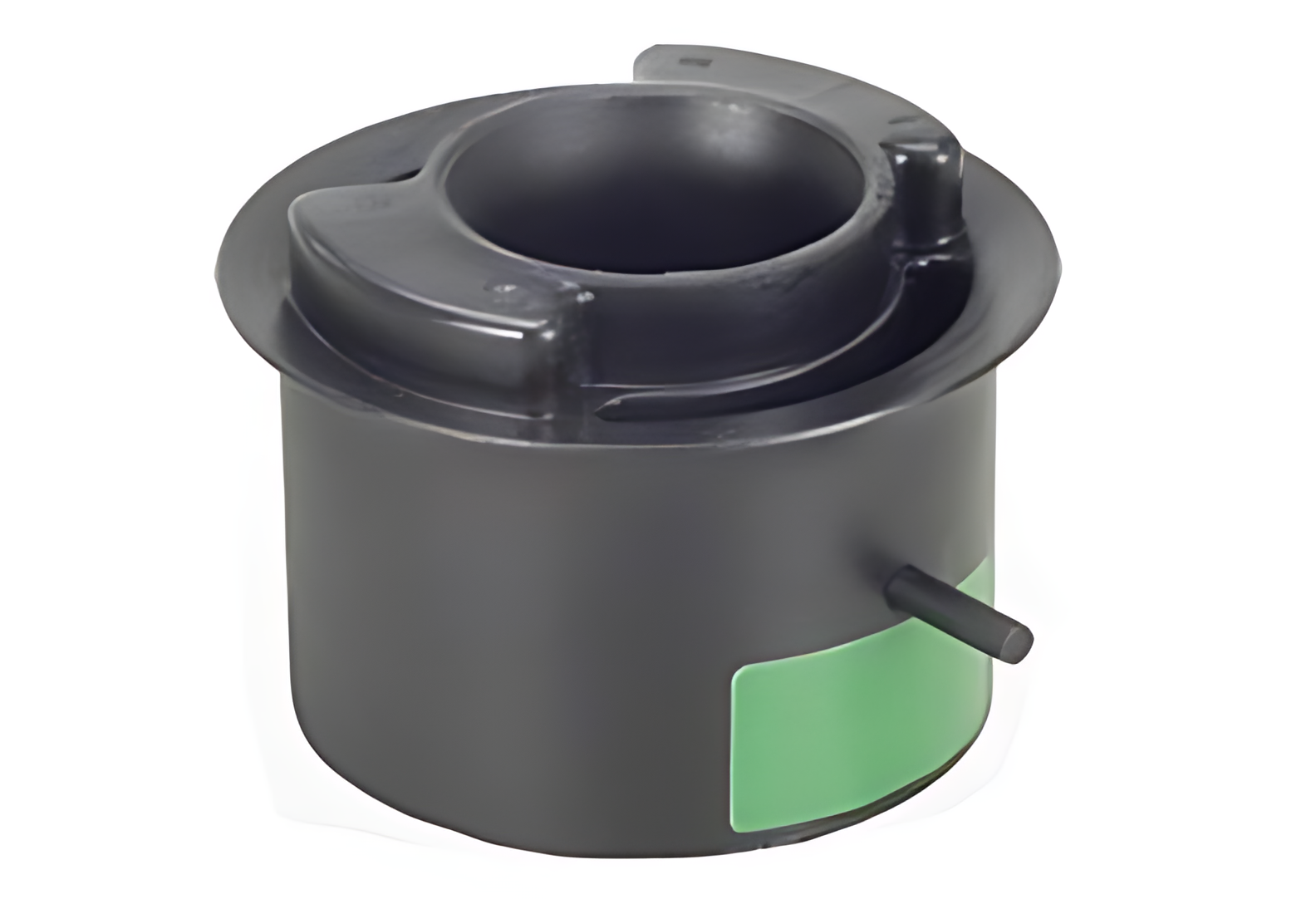 COXIM TRASEIRO MOTOR - 2SH199381