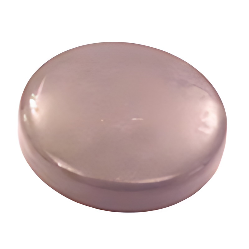 SELO BLOCO MOTOR 60,5MM - 3529970320