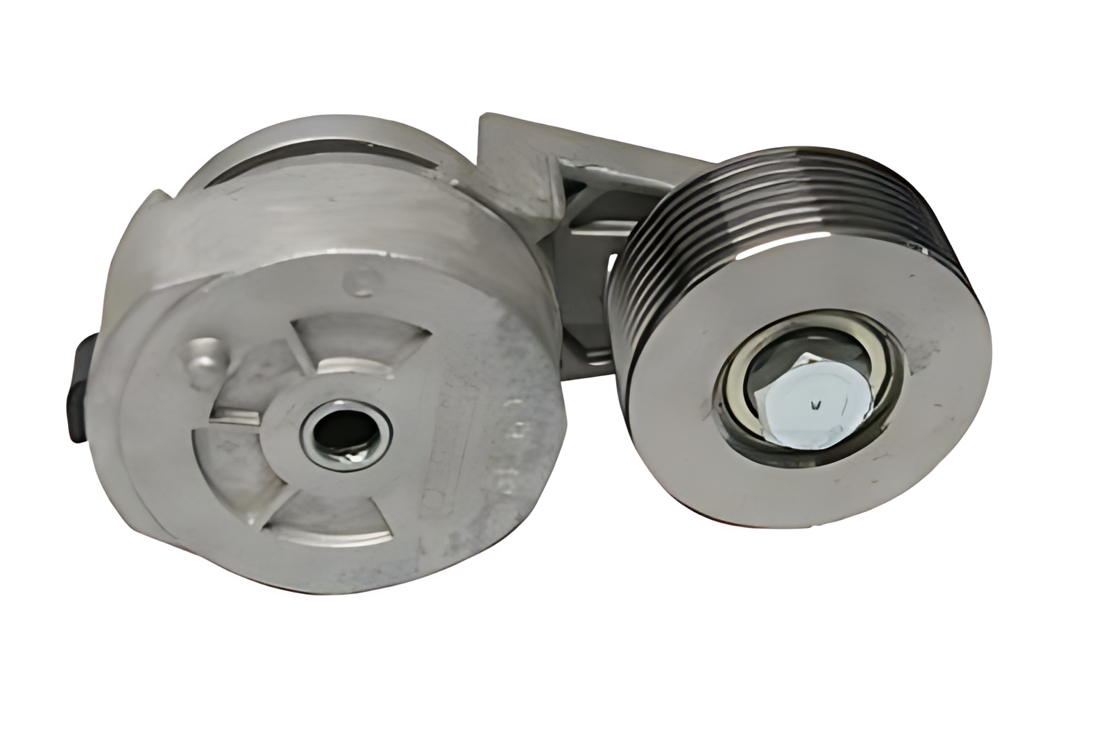 ESTICADOR CORREIA - 2S0145299B