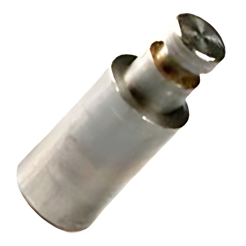 PINO PATIM FREIO  GARRAFINHA - 3024230874