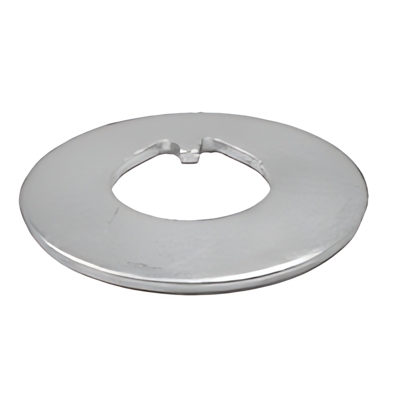 ARRUELA TRAVA MANGA EIXO - 3273321662