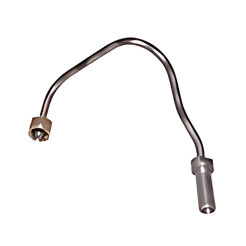 CANO DISTRIBUIDOR DE OLEO AO CILINDRO - 3460701033