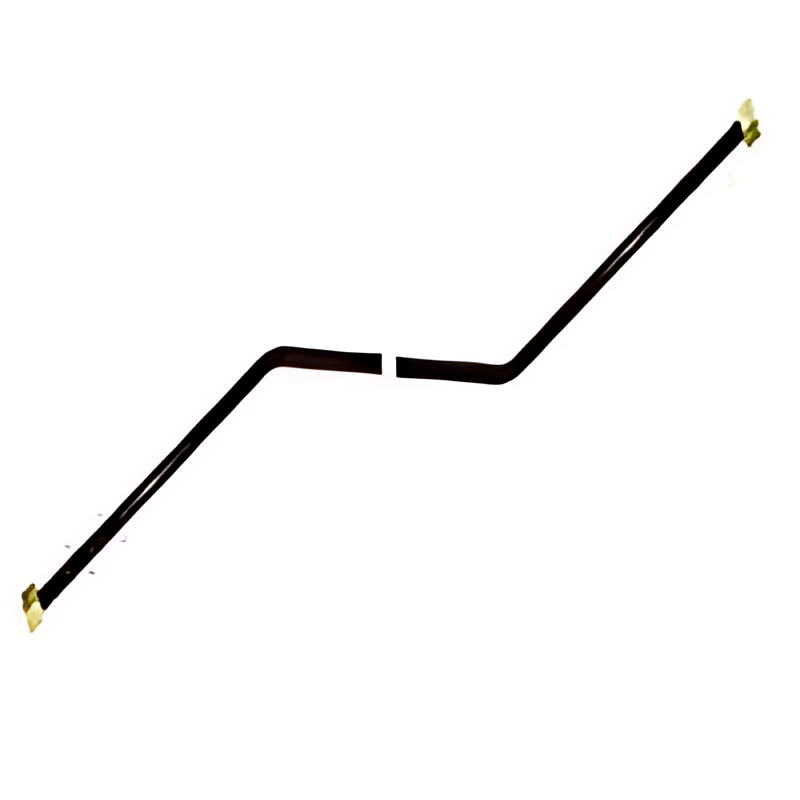 TUBO COMPRESSOR AR - 3844203436