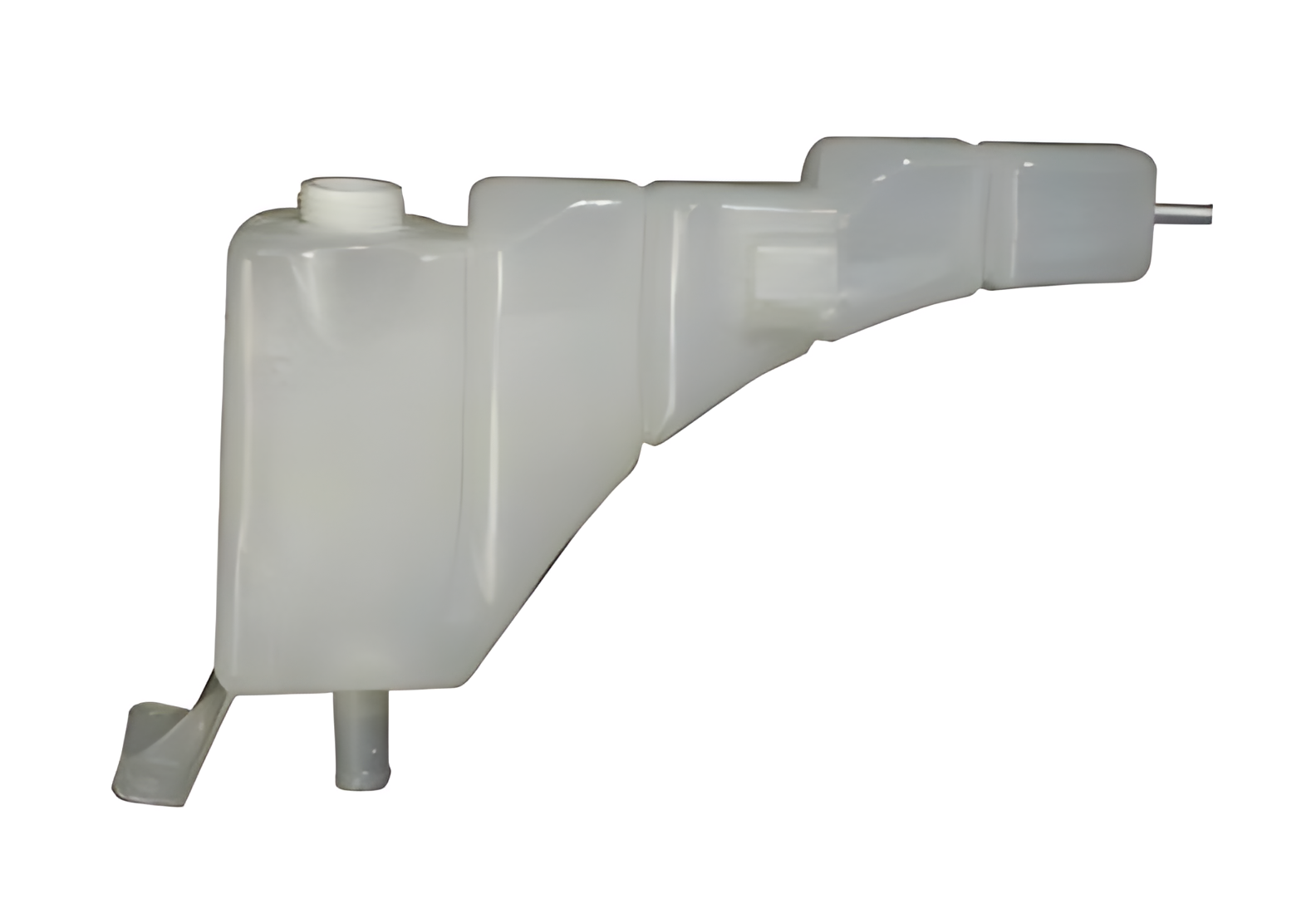 RESERVATORIO AGUA RADIADOR  02 SAIDAS - 6C358A080AC