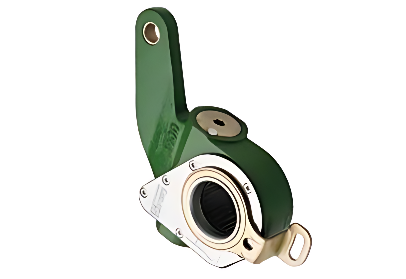 CATRACA AUT FREIO DIANT DIR/ESQ - 3574200538