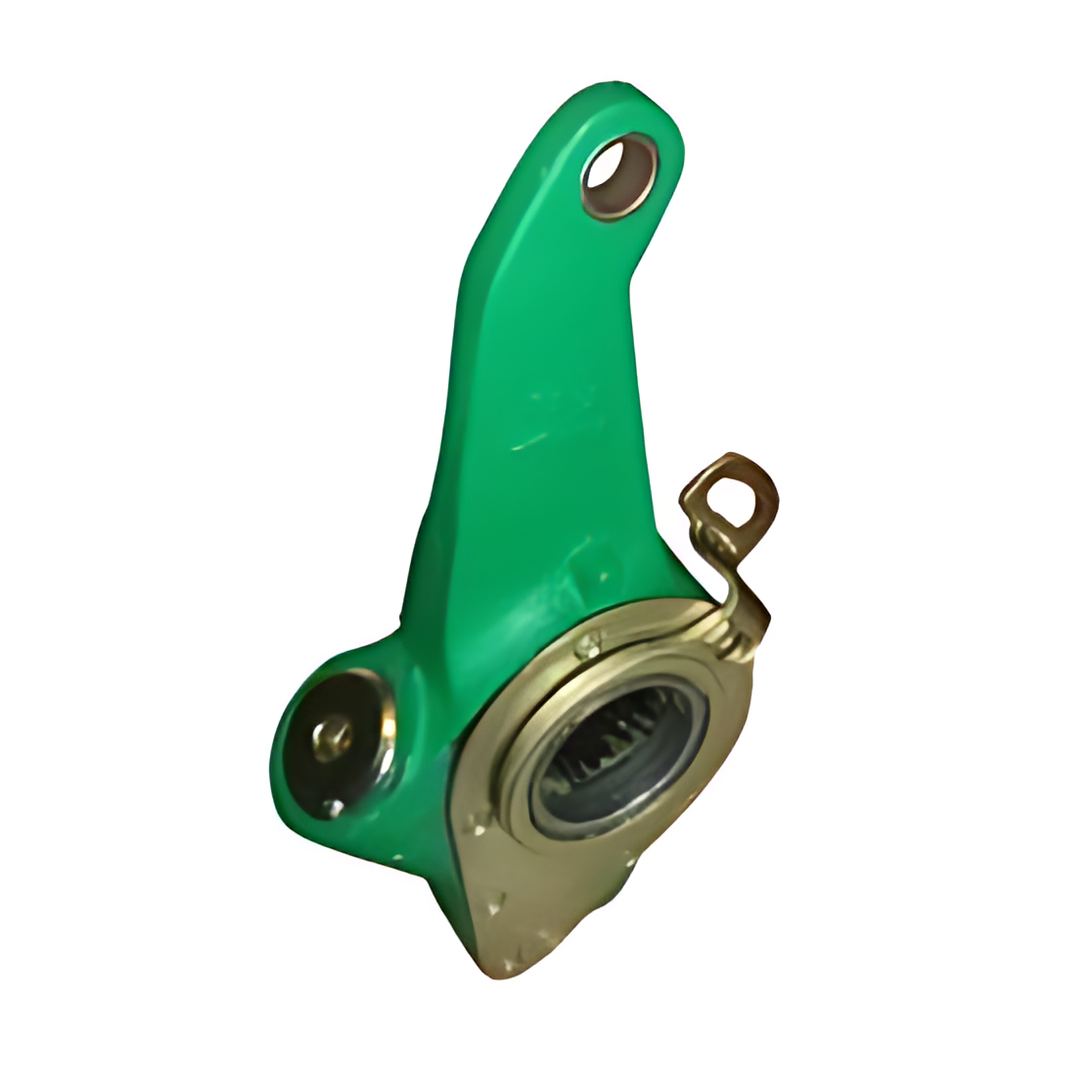 CATRACA AUTOMATICA DIANT.TRAS.DIR/ESQ - 6174200238