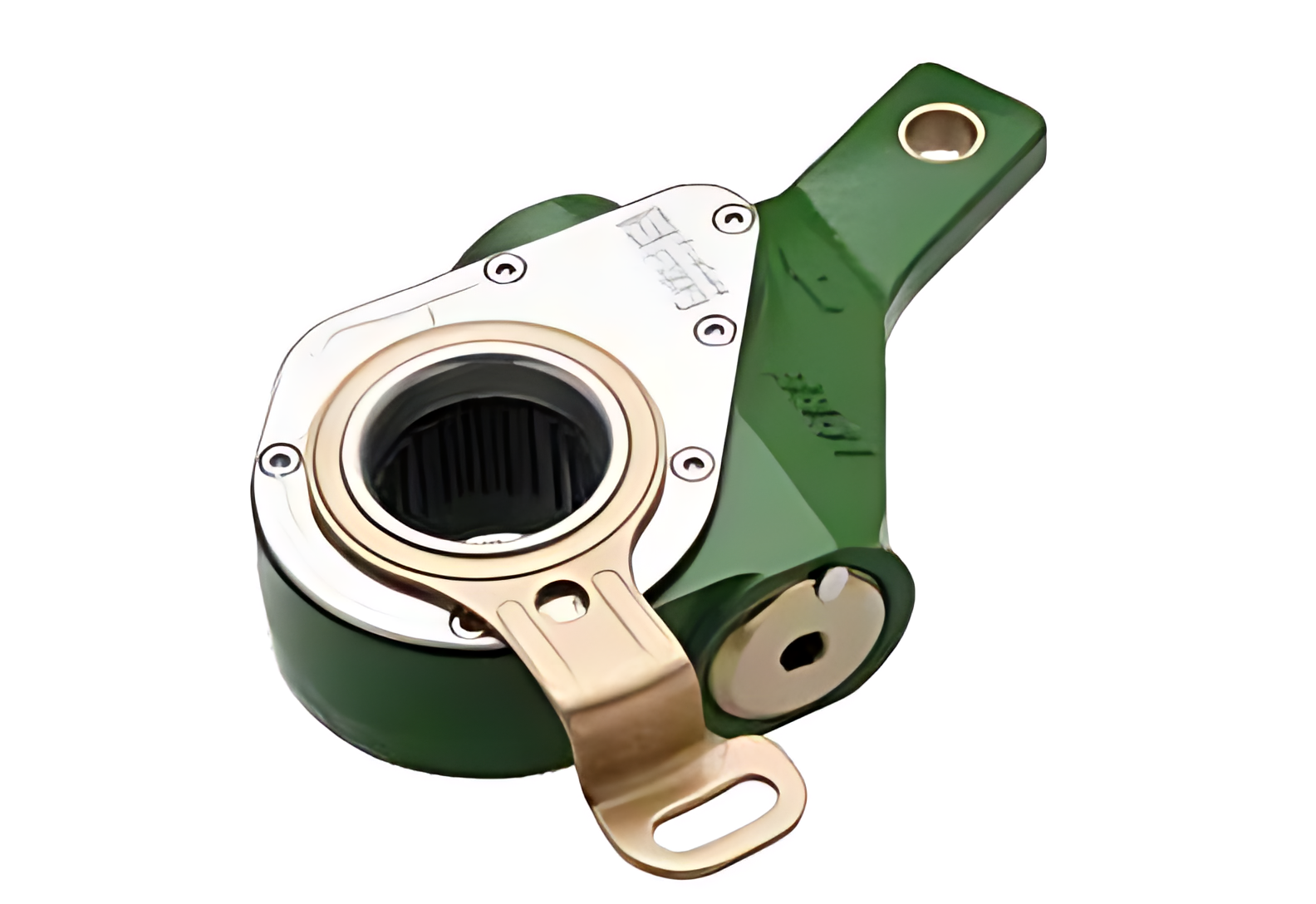 CATRACA AUTOMATICA FREIO TRASEIRO LD - 3574200738