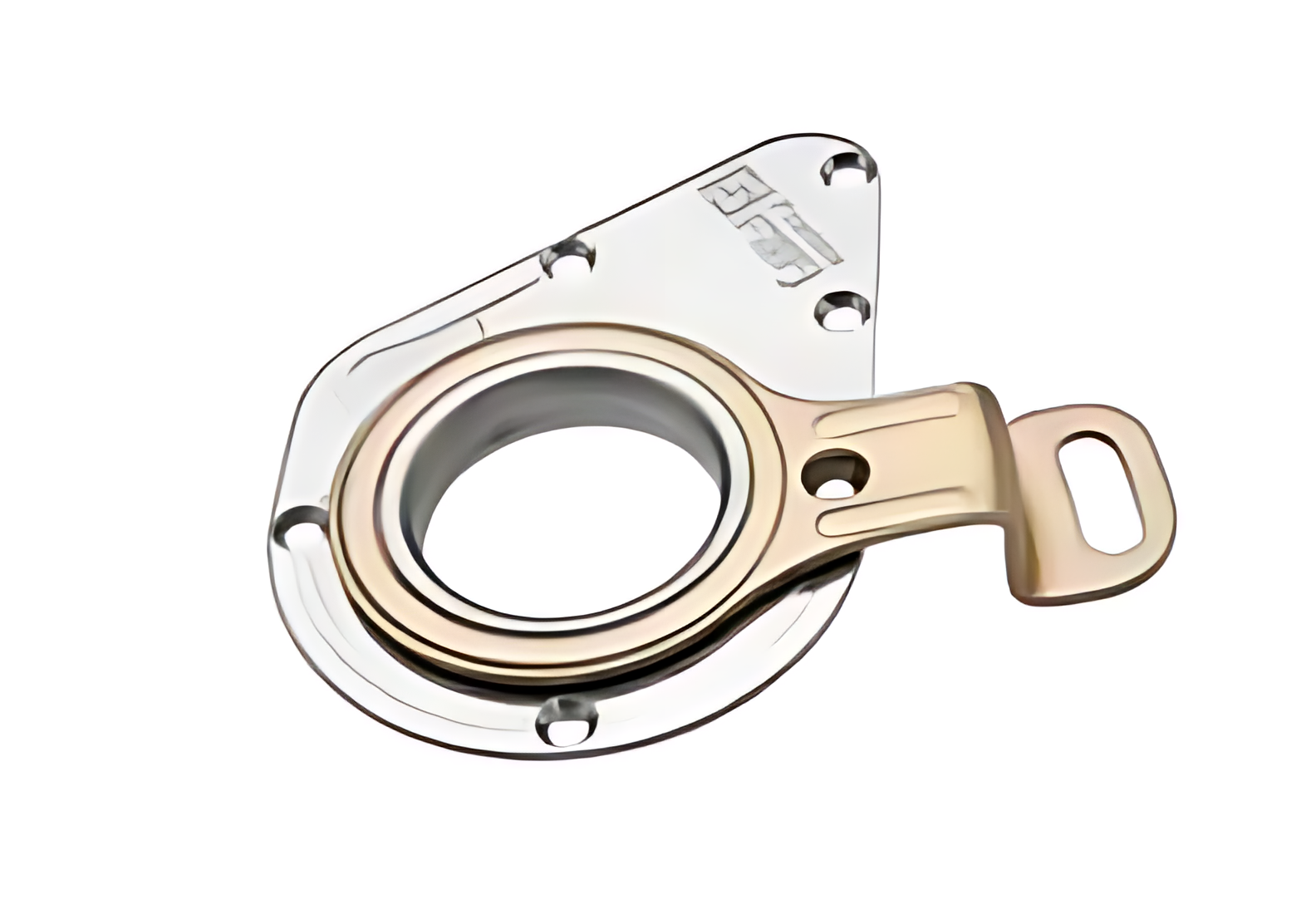 TAMPA CATRACA FREIO - 0004204438