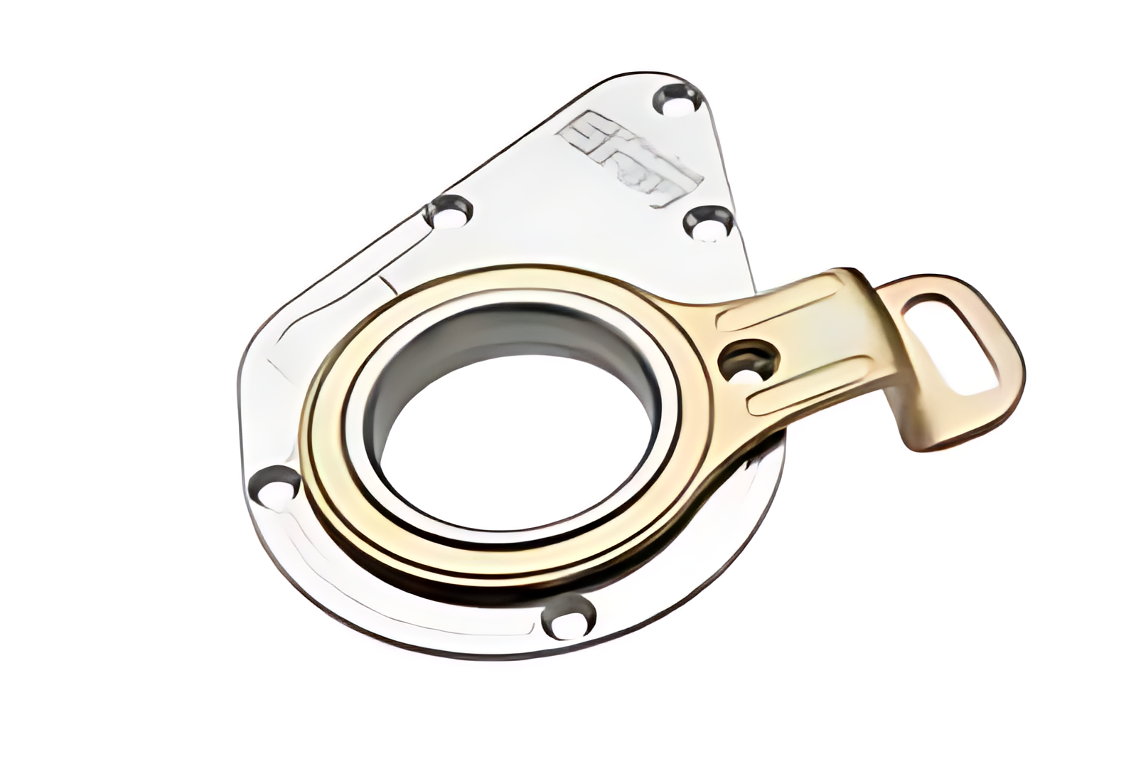 TAMPA CATRACA FREIO - 3844210038