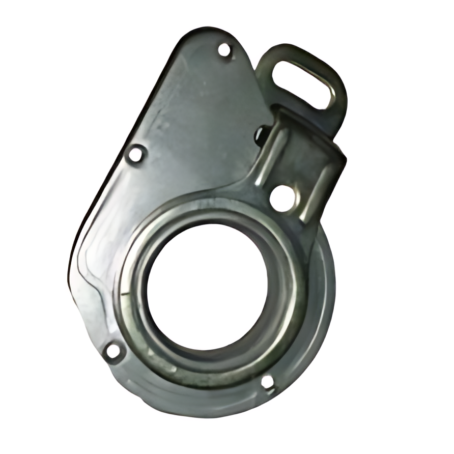 TAMPA CATRACA FREIO - 0004204738