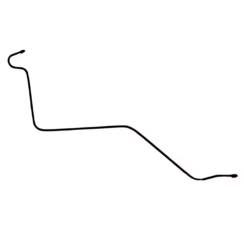 CANO EMBREAGEM - 3842907013