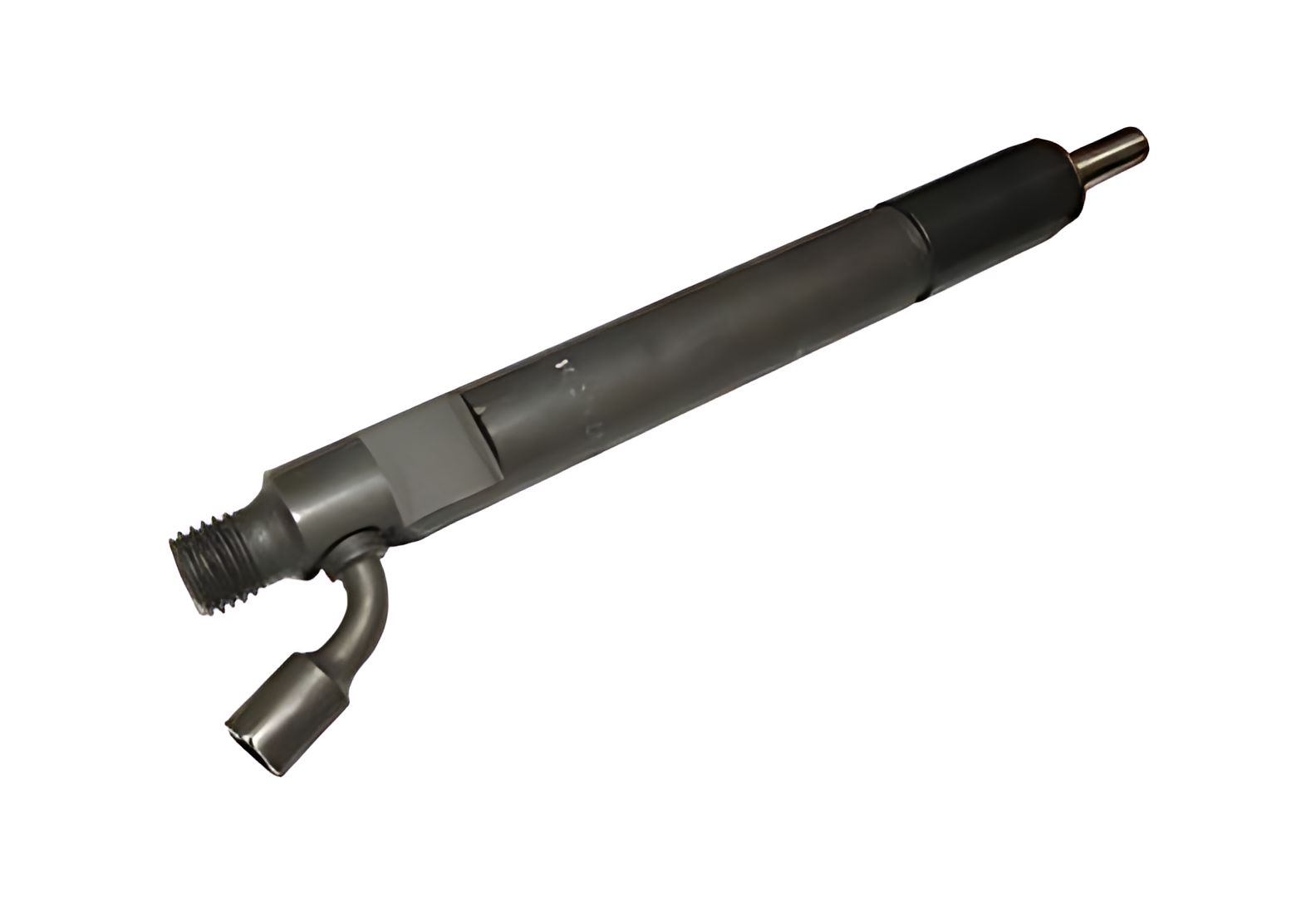 BICO INJETOR COMPLETO MODELO CUMMINS 6CTAA 8.3 220CV - 2U0130201A