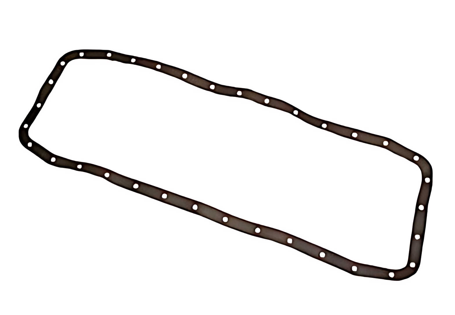 JUNTA CARTER - 2S0103609E