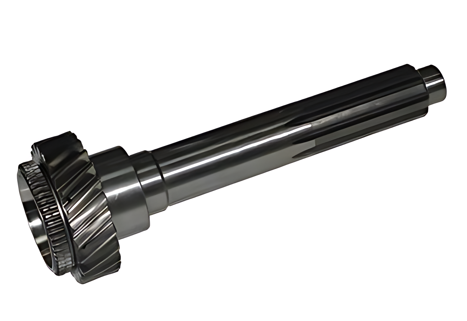 EIXO PILOTO FS6306B 6406B - 2Z0311143A