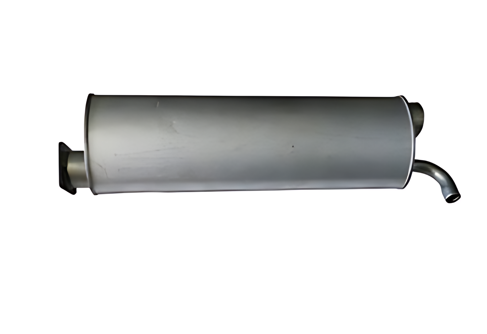 CONJ.SILENCIOSO ESCAP. WORKER 26300 - 2S0253121C