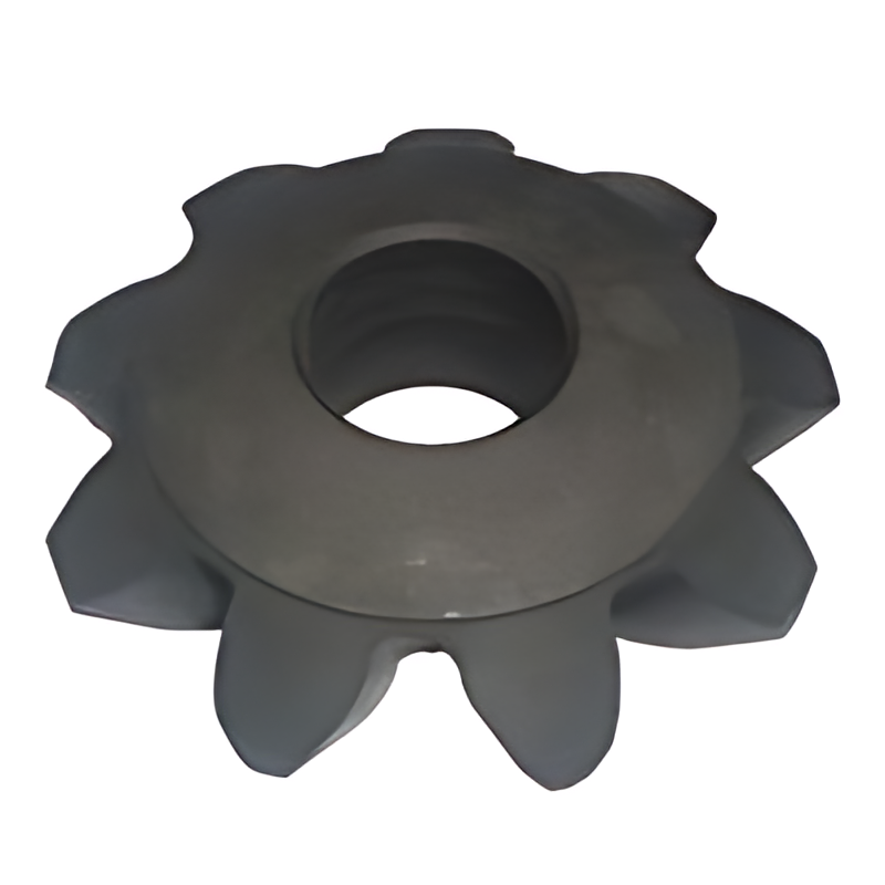 SATELITE CAIXA BLOQUEIO RD23165 160 - BG5X4215AA