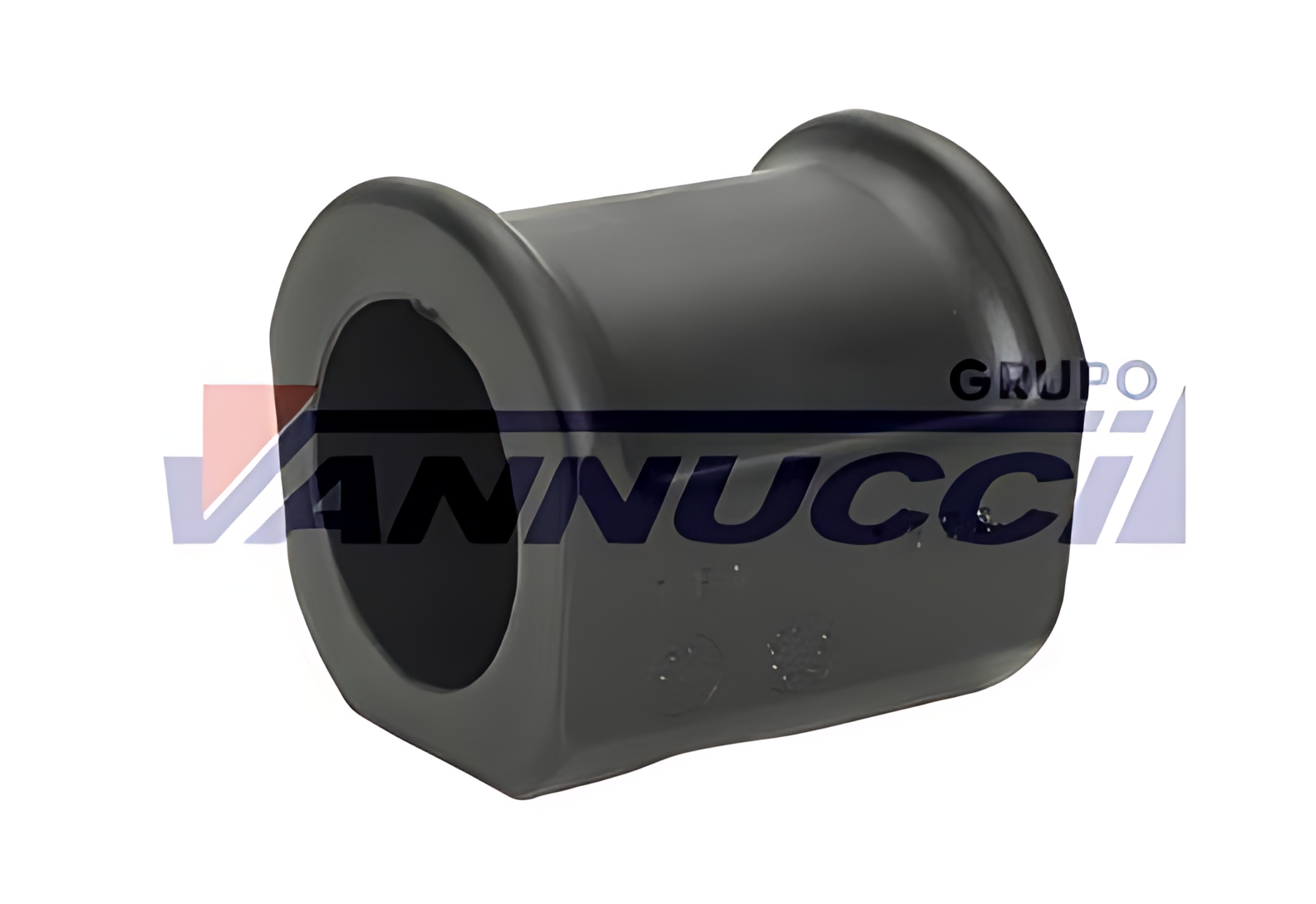 BUCHA BARRA ESTABILIZADORA DIANTEIRA - TAR411041