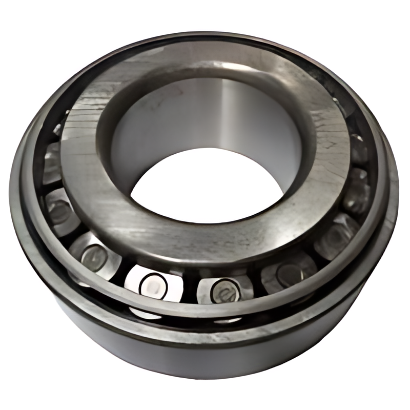 ROLAMENTO TRASEIRO PINHAO   RD23165 160 168 - 2U0501319B