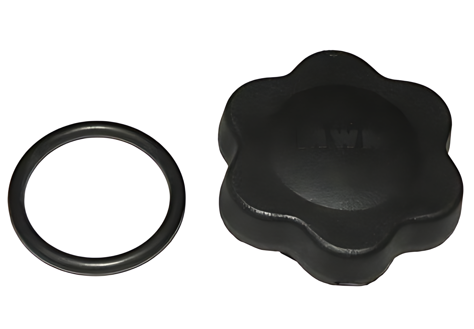 TAMPA OLEO COM ANEL MWM229 - T11198039