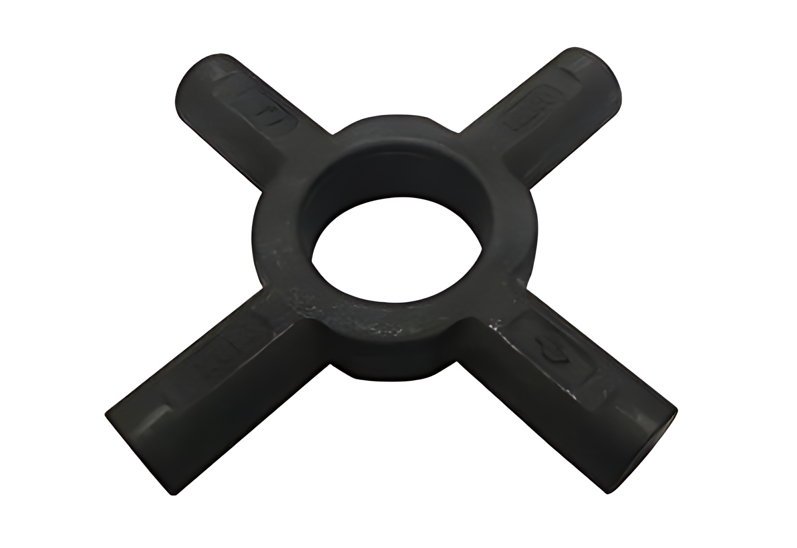 CRUZETA  DIFERENCIAL RS240   RS245   RS23245 - T16525177