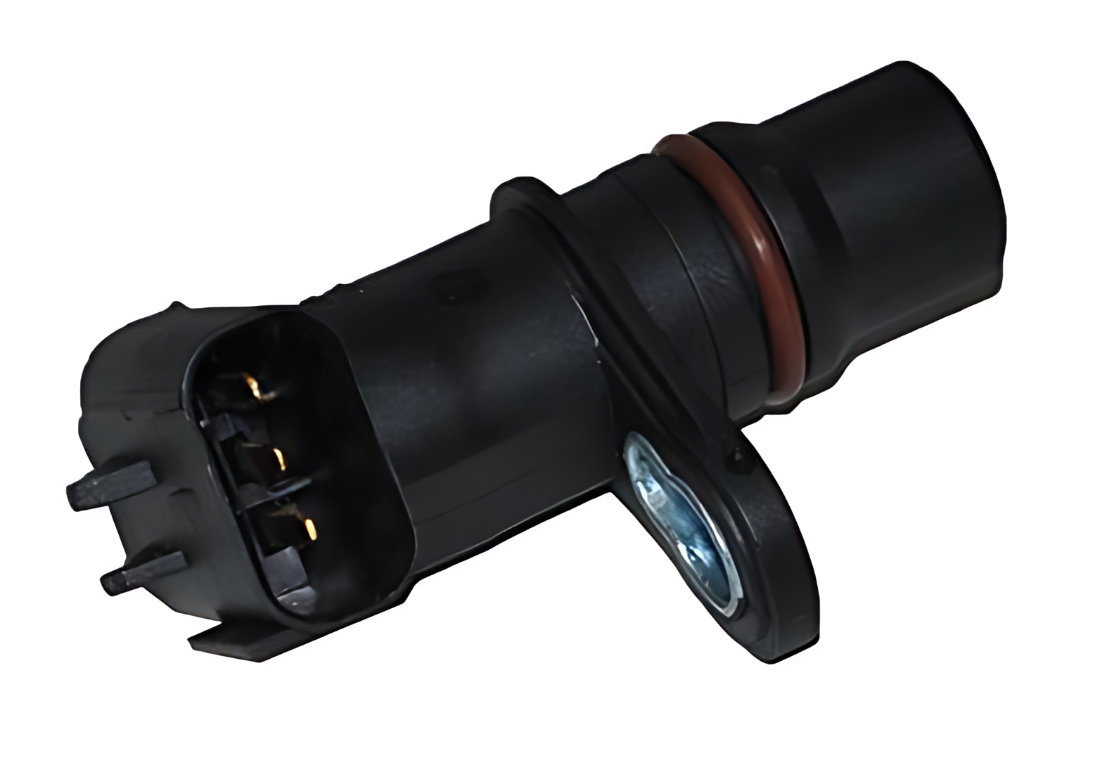 SENSOR DE POSICAO - BG9X6C315AA