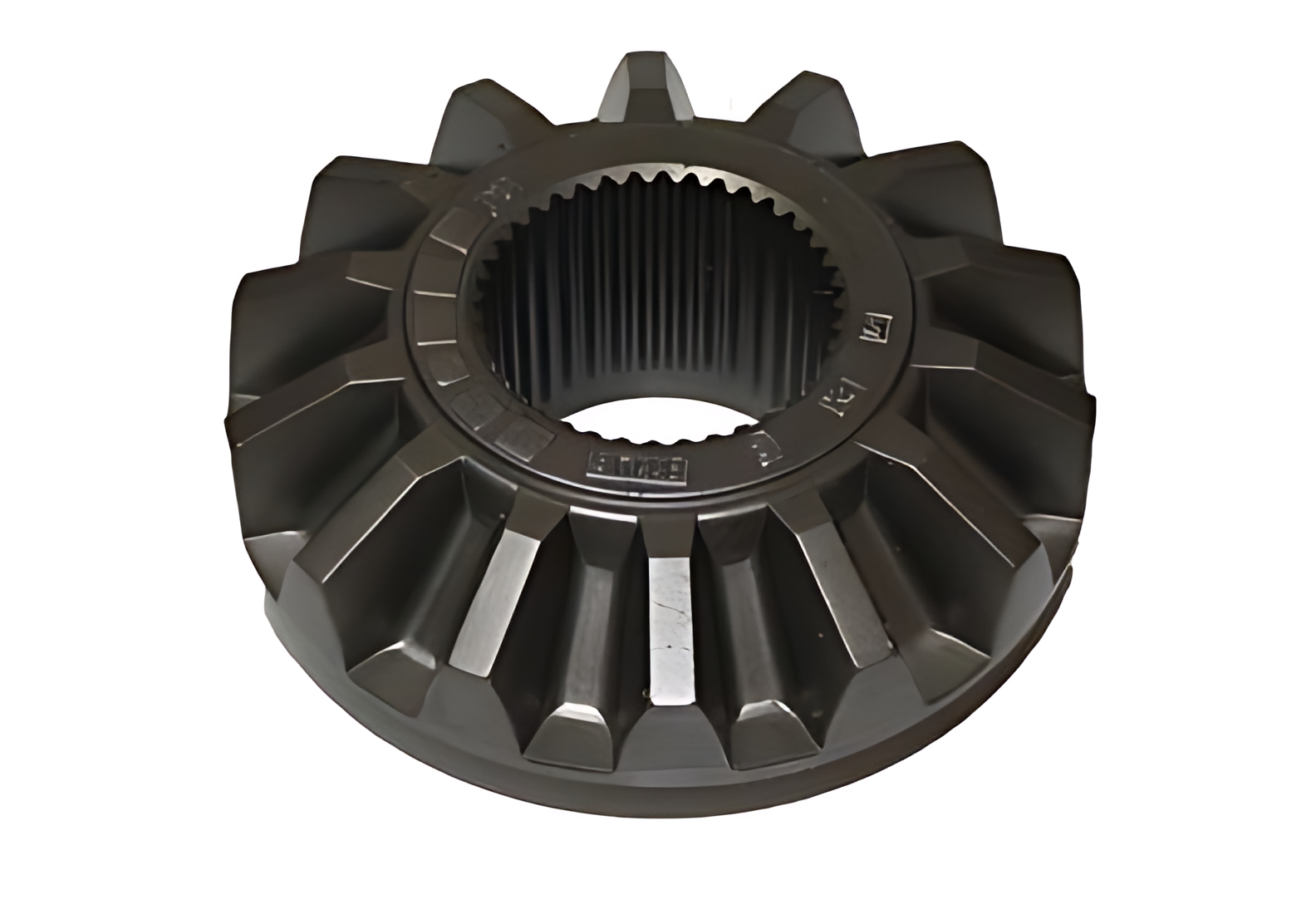 PLANETARIA RS230 LD LONGA - TAE525183A