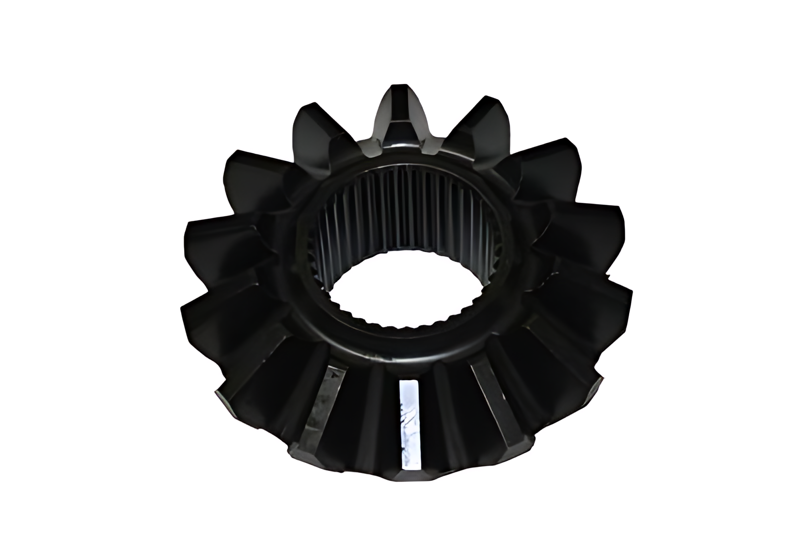 ENGRENAGEM PLANETARIA - T14525183A