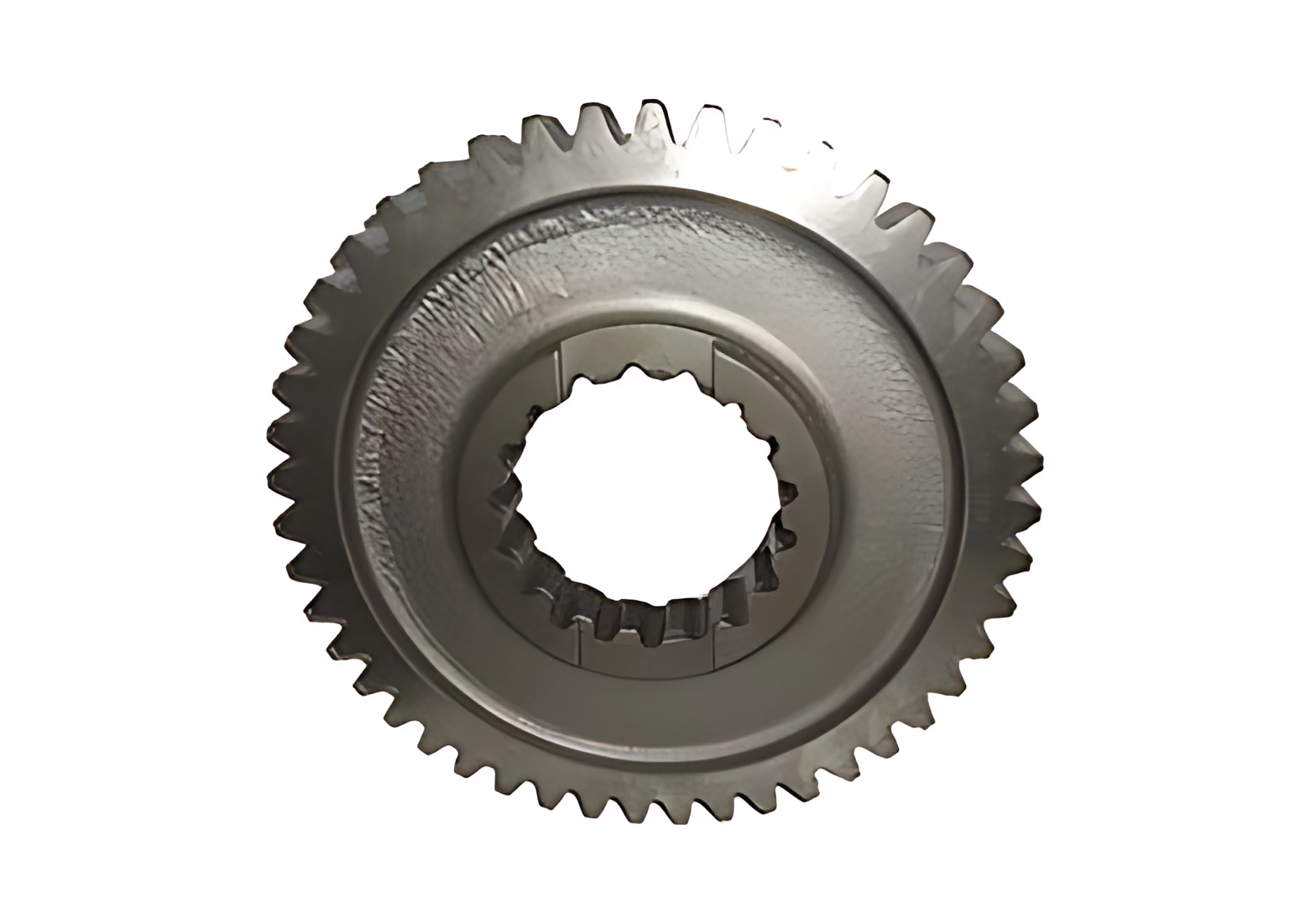 ENGRENAGEN RE EIXO PRICIPAL RT8908 - BG5X7142AA