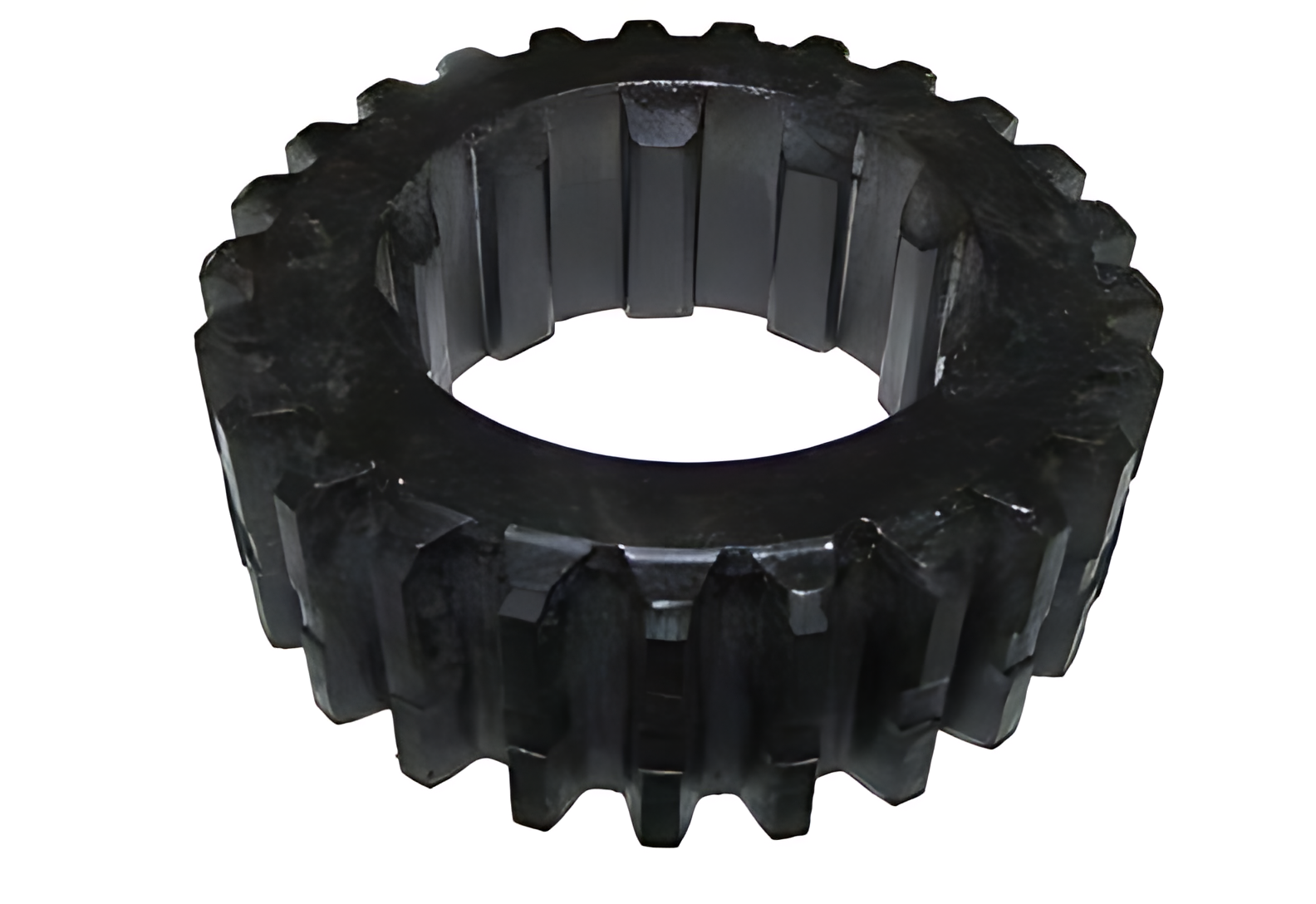 CUBO ENGATE 4A E 5A 280VHD - T13311335