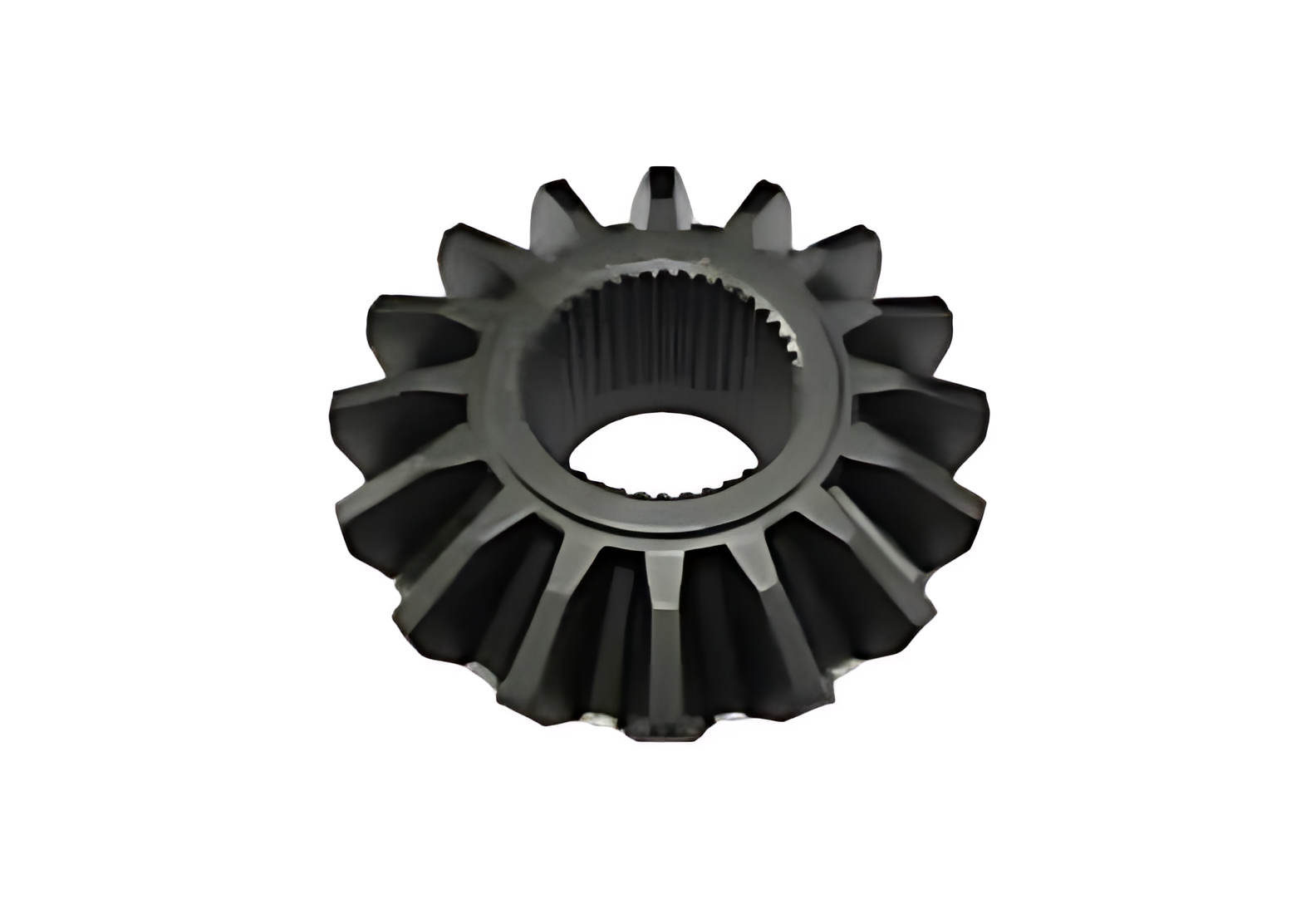 ENGRENAGEM PLANETARIA (LD) - T16525184