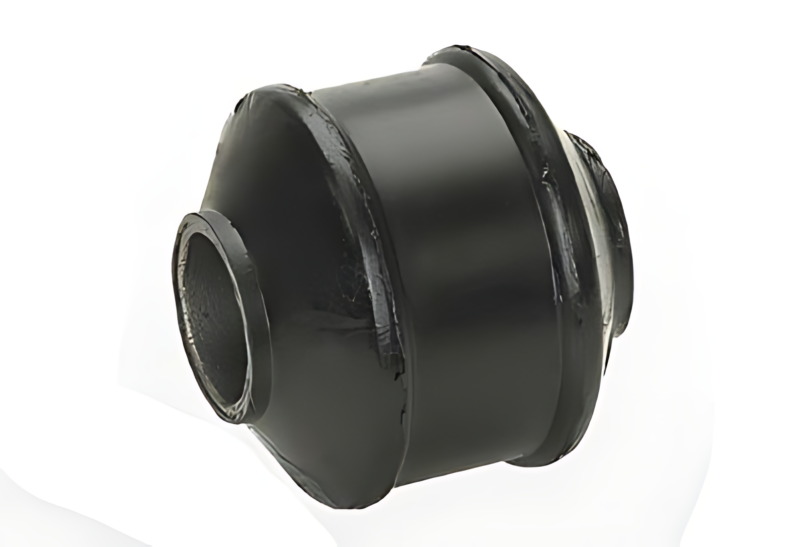 BUCHA TIRANTE BARRA ESTAB.DIANT. - T06411045