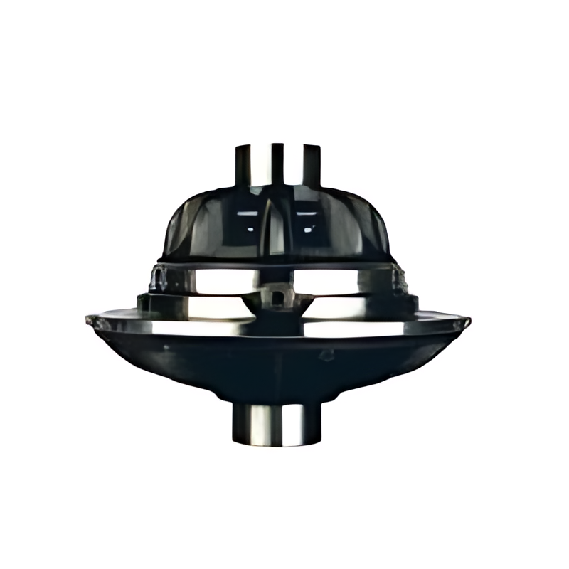 CAIXA SATELITE COMPLETA - 14MM - 3443502723