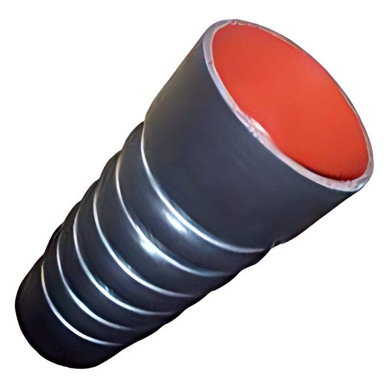 MANGUEIRA INTERCOOLER LADO QUENTE - 3845011382