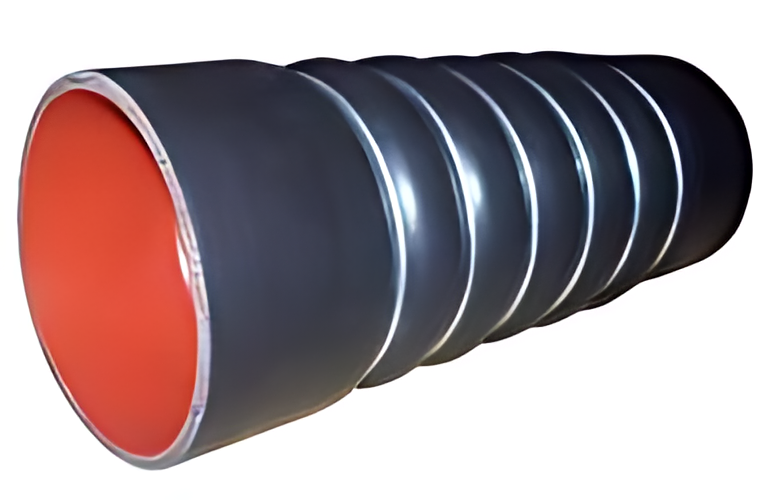 MANGUEIRA INTERCOOLER LADO FRIO - 3845011482