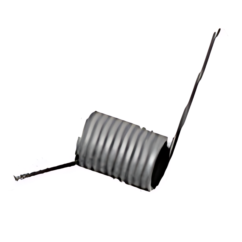 MOLA MACANETA INTERNA PORTA - 6739930020