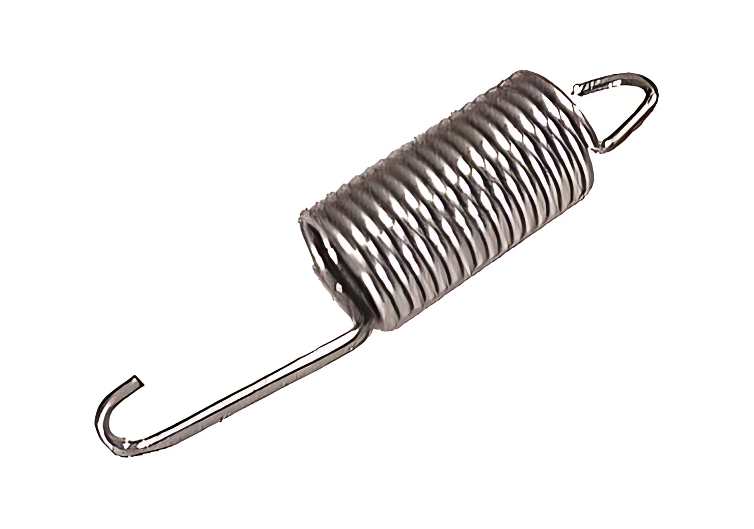 MOLA PEDAL FREIO OLEO EMBREAGEM HIDRAULICA - 3129931510