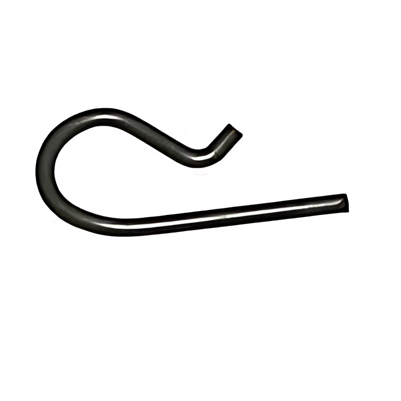 MOLA TRAVA ROLAMENTO - 3402540013