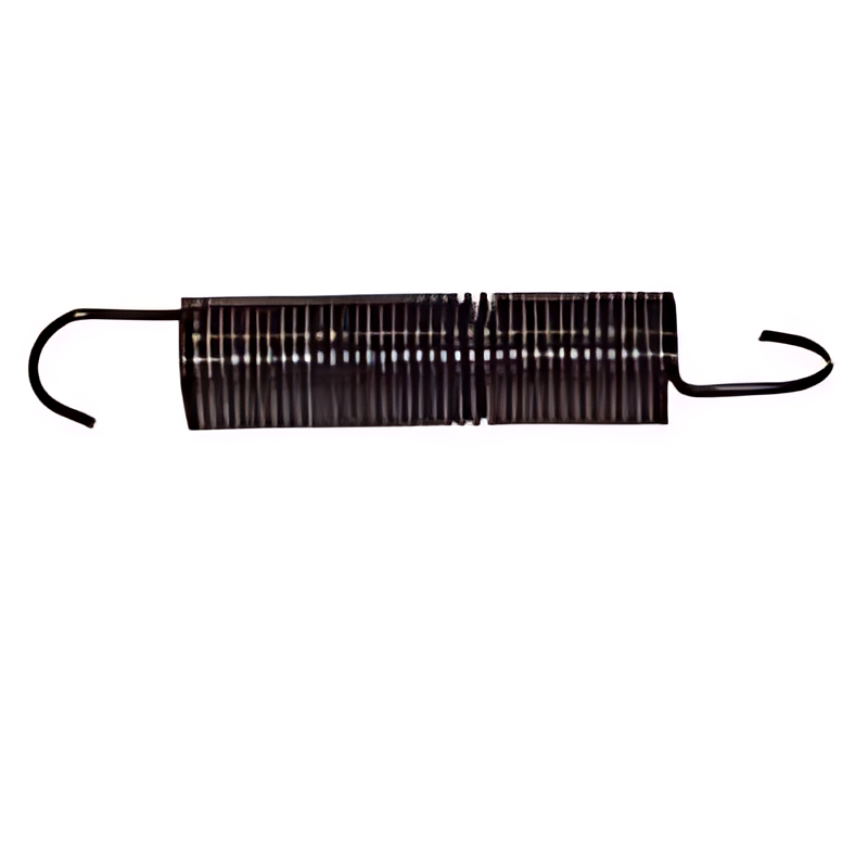 MOLA FREIO MOTOR 135MM - 3529930710