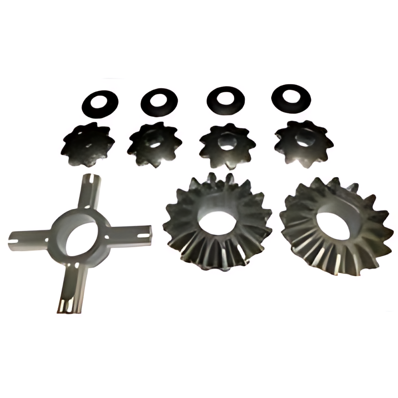 REPARO CAIXA SATELITE (MS240 MS245 MS248) - BG5X4K215FA