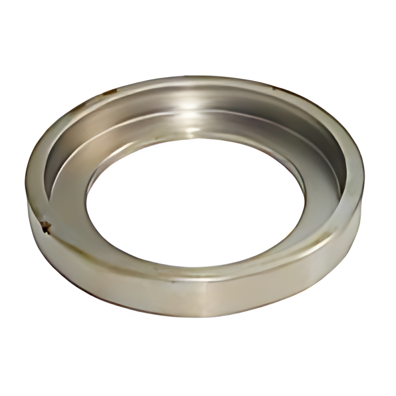 ANEL PISTA 93,58X124,56 X 143,08X24,76MM - 3873250162