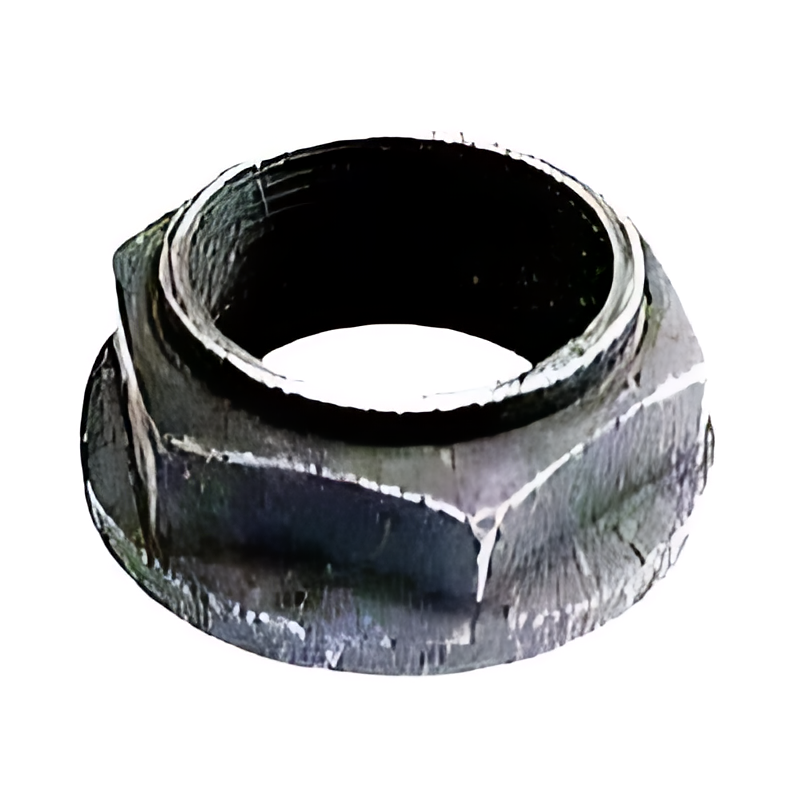 PORCA PINHAO 32X1,5 - 3243530072