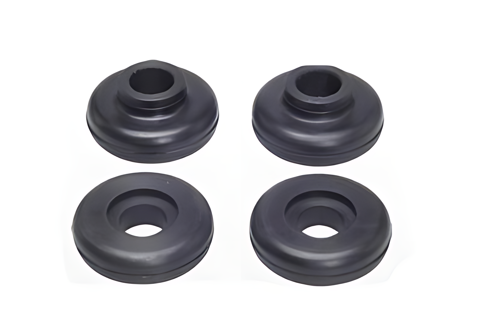 BUCHA SUP.TIRANTE BARRA ESTAB.DIANT. - 2SL411071